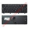 Keyboard HP 6520 series