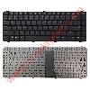 Keyboard HP 6530s series