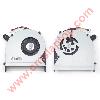 Fan Asus S400