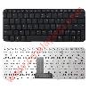 Keyboard HP 2210B Series