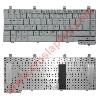 Keyboard HP NX9100 Series