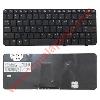 Keyboard HP 2230 Series