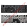 Keyboard HP DV6-6000