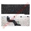 Keyboard HP 8440P
