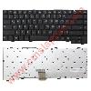 Keyboard HP Evo N1000 Series