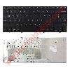 Keyboard HP 110-1000 Series