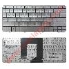 Keyboard HP Mini 311-1000 Series