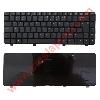 Keyboard HP Omnibook 500 Series