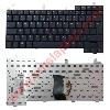 Keyboard Omnibook 6100 Series