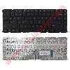 Keyboard HP Envy 4-1000 Series