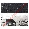 Keyboard HP Mini 210 Soket Besar