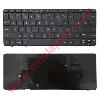 Keyboard HP Mini 210-1000 Series