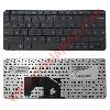 Keyboard HP Mini 210-1006 TU Series