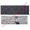 Keyboard Acer E5-573 Series