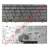 Keyboard HP 2133 Series