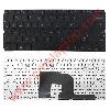 Keyboard HP 5101 Series