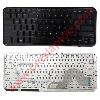 Keyboard Pavilion DM3 Series