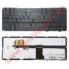 Keyboard HP Pavilion DM4 Series