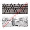 Keyboard HP Pavilion DV3-1000 Series