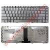 Keyboard HP Pavilion DV3000 Series