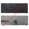 Keyboard HP Pavilion DV4-3000 Series