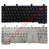 Keyboard Pavilion DV4000 Series