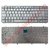 Keyboard Pavilion DV5 Series