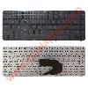 Keyboard Pavilion G4-2000 Series