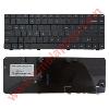 Keyboard HP Pavilion G42 Series