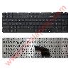 Keyboard HP Pavilion G6-2000 Series