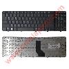 Keyboard HP Pavilion G60 Series
