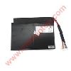 Baterai Acer One 14 L1410 Series