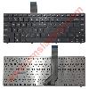 Keyboard Asus A85 series