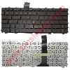 Keyboard Asus Eee PC 1025C series