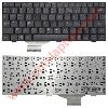Keyboard Asus Eee PC 12G series