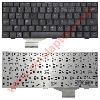 Keyboard Asus Eee PC 900 series