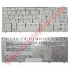 Keyboard Asus Eee PC 900HA series