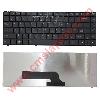 Keyboard Asus K40 series