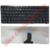 Keyboard Asus K43 series