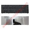 Keyboard Asus K53 series