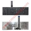 Keyboard Asus K55 series