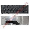 Keyboard Asus K70 series