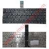Keyboard Asus N46