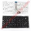 Keyboard Asus P2420 Series