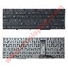 Keyboard Asus Transformer T100 series without frame