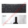 Keyboard Asus U30 series