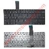 Keyboard Asus Vivobook S300 series