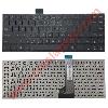 Keyboard Asus Vivobook S400