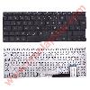 Keyboard Asus Vivobook X201 series
