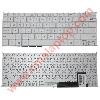 Keyboard Asus Vivobook X202 series
